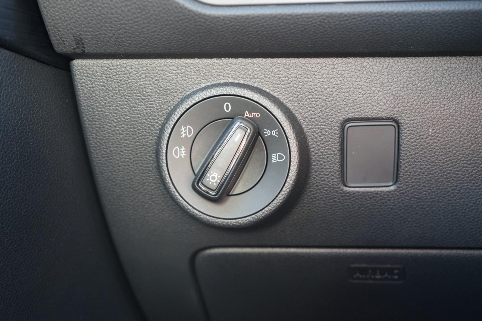 Cupra Ateca 2.0 4Drive LED Navi Beats AHK ACC DAB, миниатюра 21