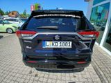 Suzuki Across 2.5 Plug-In Hybrid Comfort+ E-Four - Suzuki Across Gebrauchtwagen