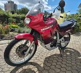 Honda Transalp XL 600 V - HONDA XL 600V TRANSALP