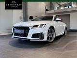 Audi TT 45 TFSI quattro *S-LINE, B&O, MATRIX, RFK* - Audi TT Gebrauchtwagen in Köln