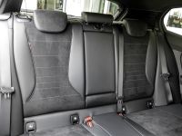 BMW 118 - Vorschau Bild 4