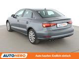 Audi A3 Limousine 2.0 TDI Design Aut.*NAV*MATRIX*ACC* - Audi A3 Gebrauchtwagen in Köln