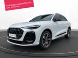 Audi Q5 TDI quattro S tronic | PANORAMA | AHK |
