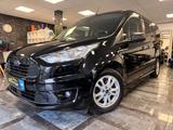 Ford Grand Tourneo Connect/Automatik/Navi/Aluräder/7S - Ford Grand Tourneo aus 2019