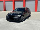 BMW E90 320i M-Paket/M-Performance/Tüv Neu... - BMW 320: 320i E90