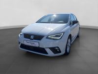 Seat Ibiza - Vorschau Bild 2