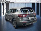 Renault Koleos TECHNO TCe 160 EDC UPE:44.300,- - Renault aus 2023