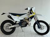 Husqvarna TE 150 2025 - Offers matching your search criteria