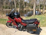 BMW R80 RT - Angebote entsprechen deinen Suchkriterien