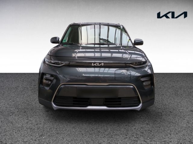 Kia e-Soul Inspiration NAVI,KAMERA,CARPLAY,SITZHZG imagem 2