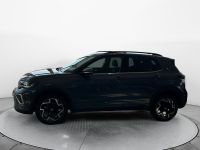 Volkswagen T-Cross - Vorschau Bild 3