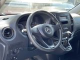 Mercedes-Benz Vito 111 CDI Kasten ideal für Womo-Ausbau - Offers matching your search criteria