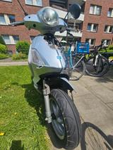 Piaggio Fly 100cm  Verhandlungsbasis - PIAGGIO FLY