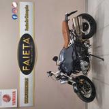 BMW Bmw R nineT 1200 Scrambler - 2019 - DIESEL