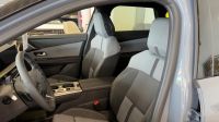 Opel Grandland (X) - Vorschau Bild 5
