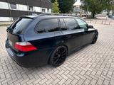 BMW e61 525d M Paket - BMW 525 in Hagen
