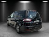 Ford Galaxy 2.5 Duratec Hybrid Aut./7-SITZ/KAMERA/NAV - gebrauchte Ford Galaxy aus dem Jahr 2022