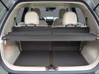 Hyundai INSTER - Vorschau Bild 20