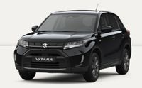 Suzuki Vitara - Vorschau Bild 1