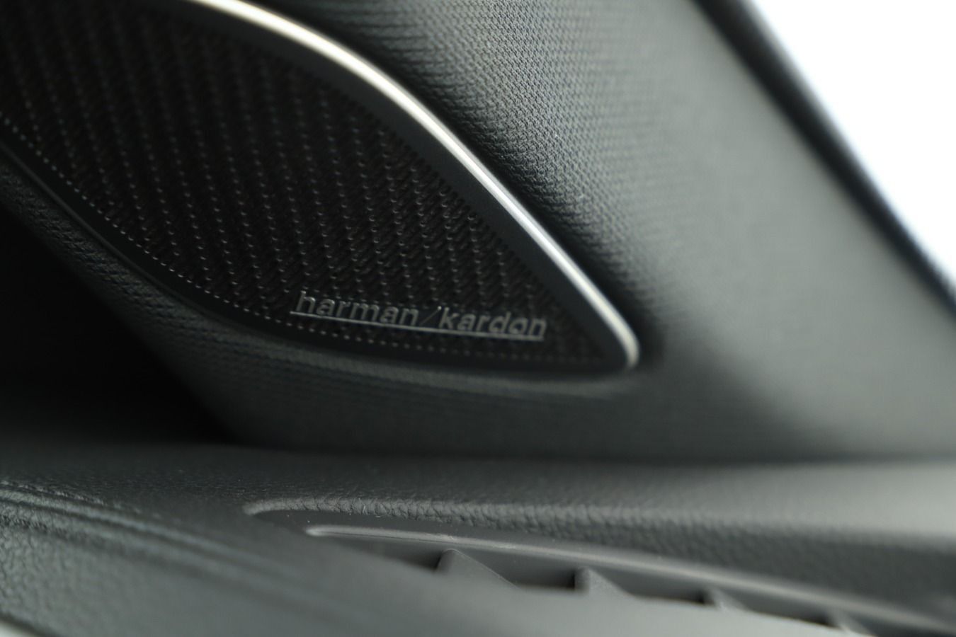 Volkswagen Passat Variant - Bild 9