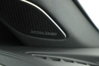 Volkswagen Passat Variant - Vorschau Bild 9