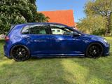 Volkswagen Golf 7 R DSG 4Motion | Recaro | KW DCC | Vollaus - Volkswagen: Recaro