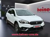 Suzuki S-Cross Comfort Plus 1.4 ALLGRIP KAMERA+NAVI+DAB - Suzuki in Gelsenkirchen