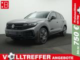 Volkswagen Touareg 3.0 TSI eHybrid R 5-J-GAR AHK IQ.LIGHT L