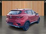 MG ZS 1.5 VTI-tech Luxury - MG Gebrauchtwagen
