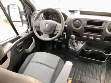 Renault Master - 11