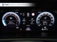 Volkswagen Caddy - Vorschau Bild 12