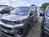 Pössl Campster Citroen 145 PS LAST-EDITION-2025 SALE - Offers