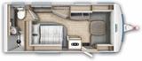 Fendt Bianco Activ 550 SD Safety-Paket/Activ-Paket - Fendt Bianco Activ 550 SD