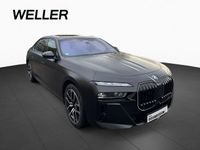 BMW 740 - Vorschau Bild 3