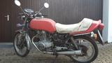 Honda CB 400 T (nicht fahrbereit) - Offers