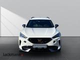 Cupra Formentor 2.0 VZ 4Drive *Navi*Voll-LED*Kamera* - Cupra Formentor: 2.0