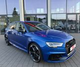 Audi RS3 Sportback 2.5 TFSI quattro/Matrix/B&O/R-Kam - Audi RS3: Kombi