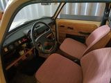 Trabant 601 S Deluxe  - Trabant 601: Deluxe