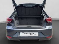 Seat Ibiza - Vorschau Bild 18
