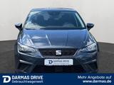 Seat Ibiza 1.0 TSI "Style" Navi LED Allwetter - Seat Ibiza in Gelsenkirchen