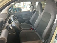 Leapmotor T03 - Vorschau Bild 5