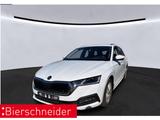 Skoda Octavia Combi 2.0 TDI DSG Style MATRIX DIGITAL K - Skoda Octavia: Style