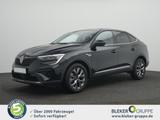 Renault Arkana Techno Mild Hybrid 140 EDC - Renault Neuwagen in Bremen