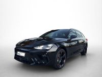 Cupra Leon - Vorschau Bild 2