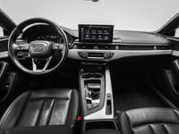 Audi A5 - Vorschau Bild 7