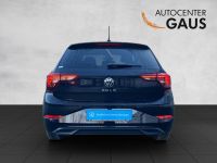Volkswagen Polo - Vorschau Bild 11