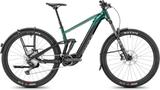 Moustache Trail 150.4 - 750Wh M - Moustache E-Bikes