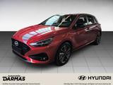 Hyundai i30 FL MY25 1.0 Turbo Advantage Klimaaut. - Hyundai i30: Turbo