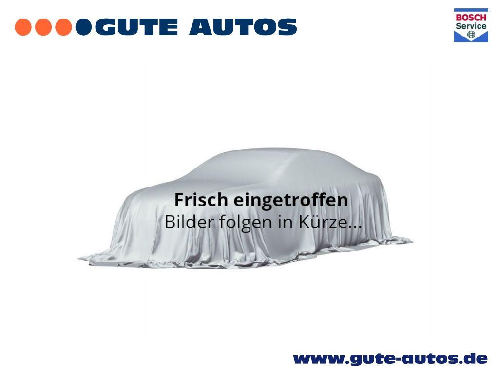 Seat Ibiza 1.0 TSI DSG Style *LED*KLIMA*SHZ*