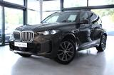 BMW X5 xDrive40i (G05N) M Sport *A-LED*Panorama*360